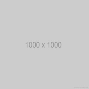 cd_5_angle